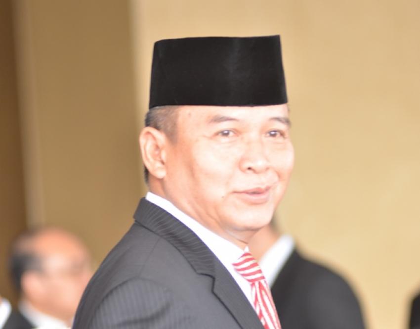 77Tb. Hasanudin.jpg